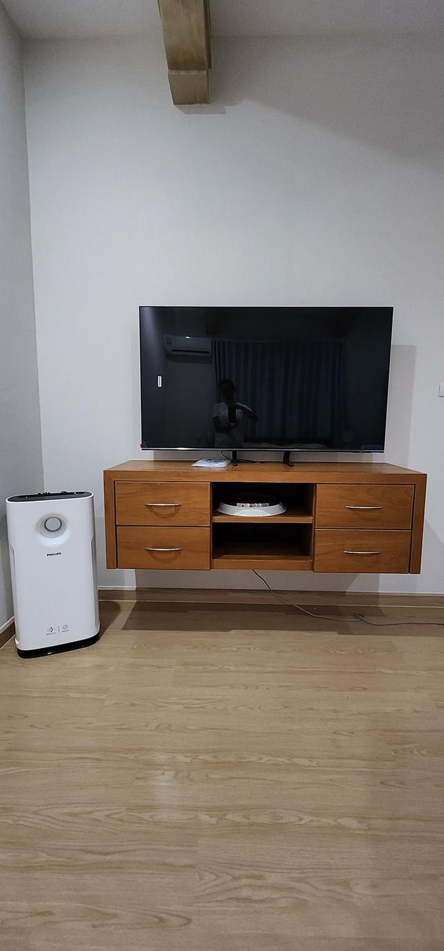 Silk Road Pattaya 12.9 Million 8