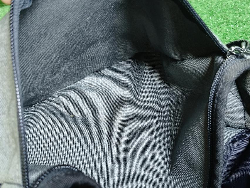 Manhattan Portage รุ่น DJ Bag 14