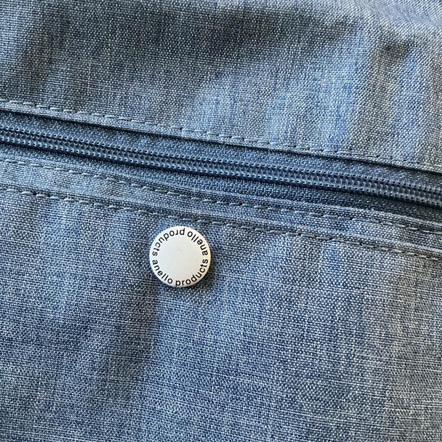 anello กระเป๋าสะพาย ป้ายห้อย 8