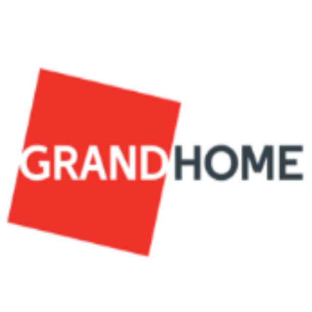 Grand Home Mart Company Limited.