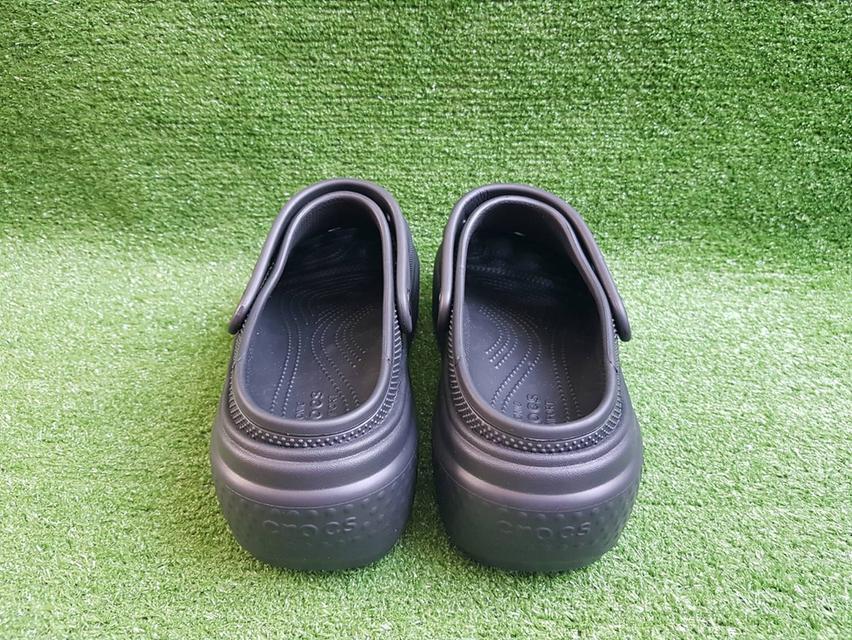 crocs size M11 45eur 29cm รูปที่ 5