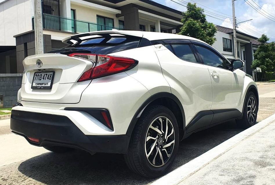 ขายรถยนต์มือสอง 6