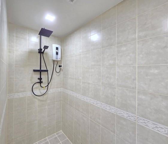 Parklane Condo Jomtien Pattaya ใกล้หาดจอมเทียน 800 เมตร 6