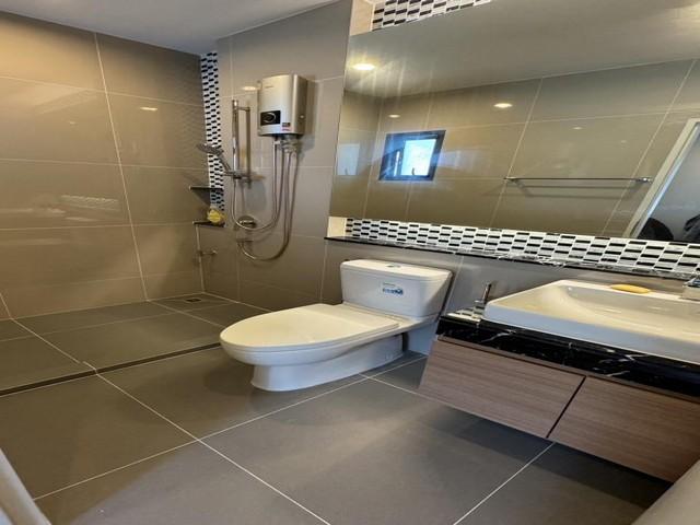 PB5939ให้เช่า บ้านเดี่ยว 2 ชั้น โครงการ บุราสิริ พัฒนาการ ซอยพัฒนาการ 87 ถนนพัฒนาการ-อ่อนนุชตัดใหม่ 9