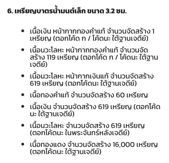 หลวงปู่ทวดหลังหนังสือ ปี60ประกันแท้ 2