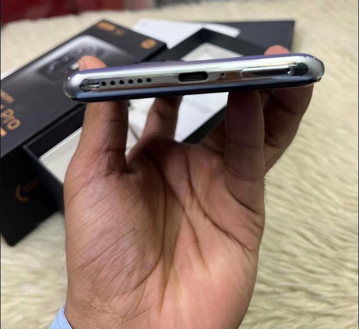 ขายมือถือ Xiaomi 11T Pro มือ 2 2