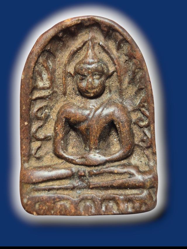 💢ขออนุญาตคะ เปิดจ้าราคาหลักร้อย สนใจทักข้อความได้เลยน๊าาา 🙏🏻♥️