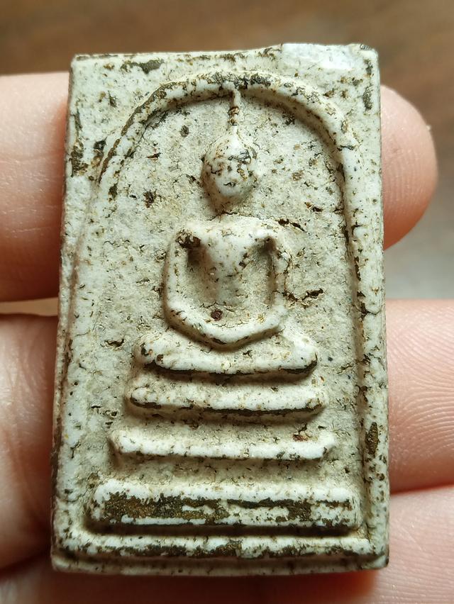 พระสมเด็จวัดระฆัง