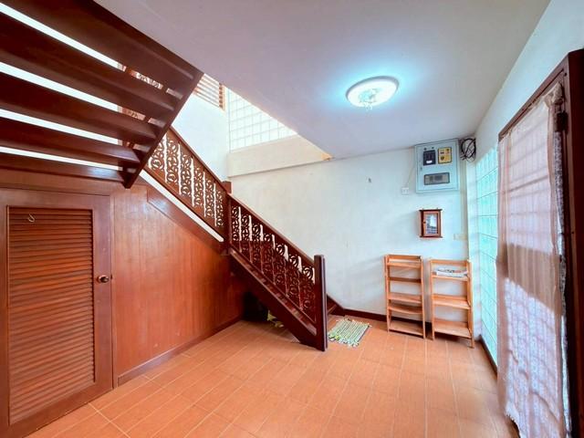 ขายบ้านเดี่ยว สุขุมวิทซอย 49/14 แขวงคลองตันเหนือ เขตวัฒนา กรุงเทพมหานคร 3