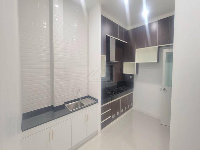 ให้เช่าบ้านเดี่ยว 2 ชั้น 170 ตรว. เพอร์เฟค มาสเตอร์พีซ สุขุมวิท 77 หลังมุม ใกล้โรบินสันลาดกระบัง 6