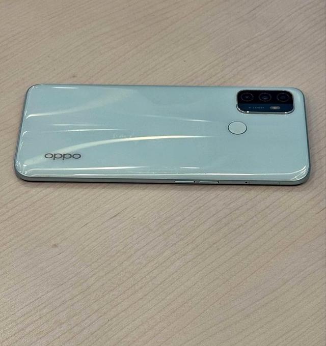 OPPO A53 ขายถูก