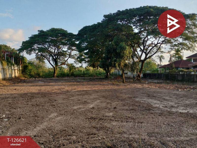 ขายที่ดิน เนื้อที่ 8 ไร่ 2 งาน 73.4 ตารางวา ตำบลวัดจันทร์ เมืองพิษณุโลก