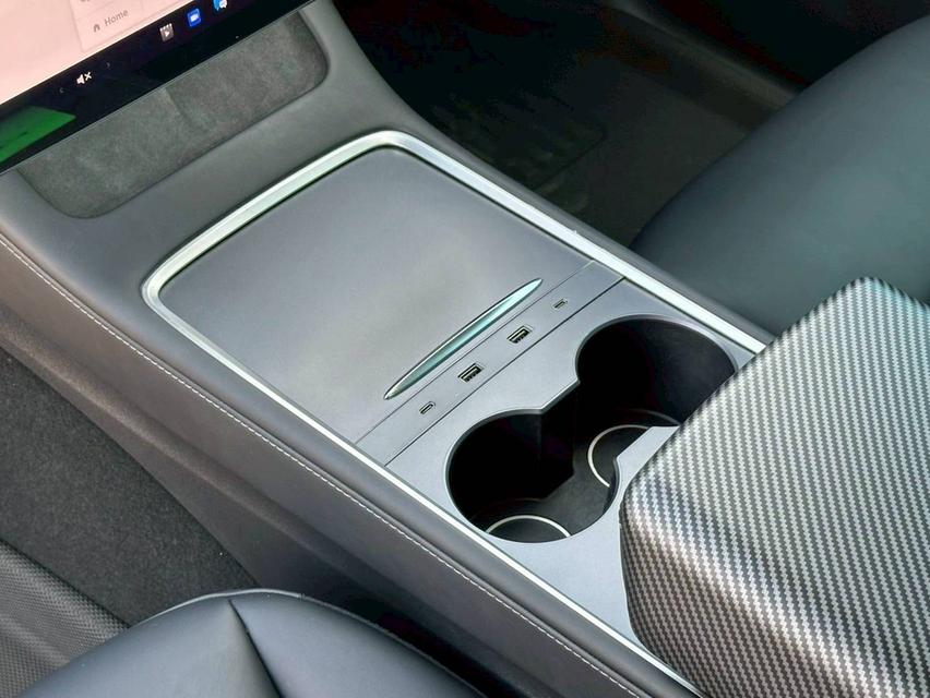 Tesla Model Y Long Range 2023  15
