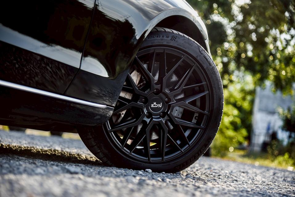 รหัสรถ CBL6731 Mercedes-Benz C350e Avantgarde W205 AT 2017 20