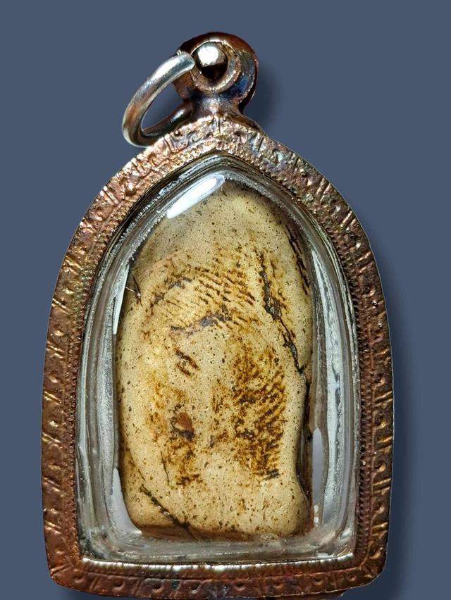 พระคง เปิดให้บูชาจ้า 3