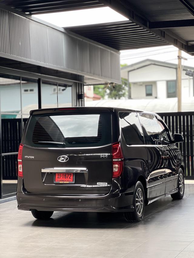 hyundai 13