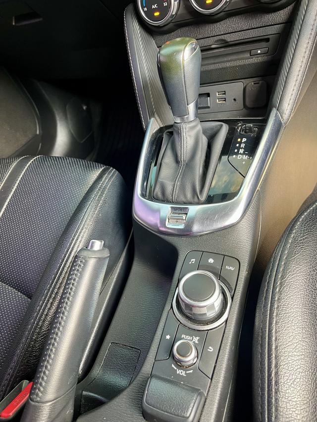 ð MAZDA 2 1.3 SKYACTIV Sport Hight Plus āļāļĩ 2019 āļāļąāļ§ TOP ïŋžFull option āļĢāļāļāļļāļāļāļĨāđāļāđāļĄāļ·āļāđāļāļĩāļĒāļ§āļāļēāļāļāđāļēāļĒāđāļāļ āļāļļāđāļ āđāļāļāļĢāđāļ§āļīāļŠāļāļļāļāđāļāļŠāļģāļĢāļāļ āđāļāļāļĢāđāļ§āļīāļŠāļāļļāļāđāļāļŠāļģāļĢāļāļāļāļĒāļđāđāļāļĢāļāļ āļĢāļđāļāļāļĩāđ 12