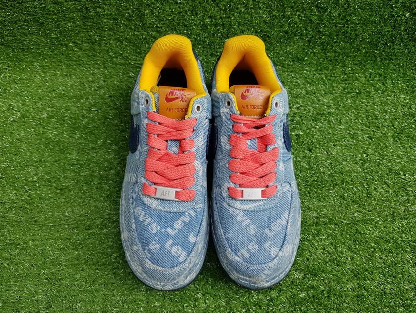NIKE size 36.5eur 23cm รูปที่ 4