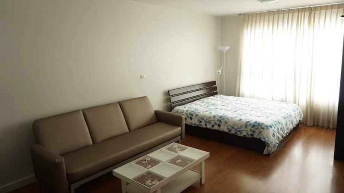 Room for rent Condo One X Sukhumvit26 18000THB 5