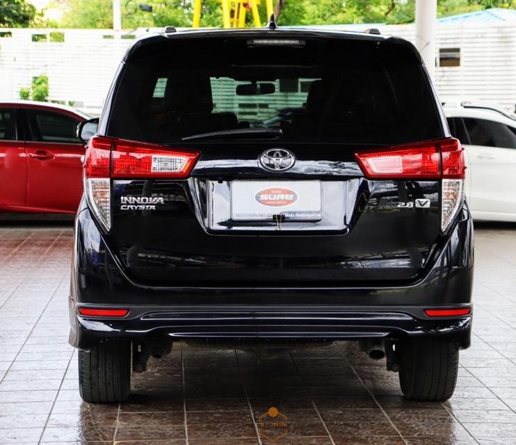 รถยนต์ toyota