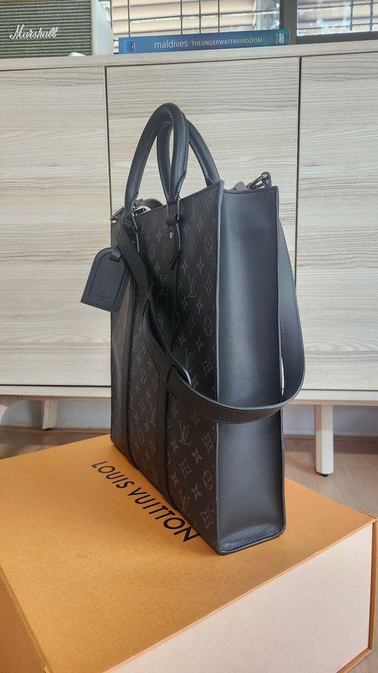 ขายกระเป๋า Louis Vuitton 3