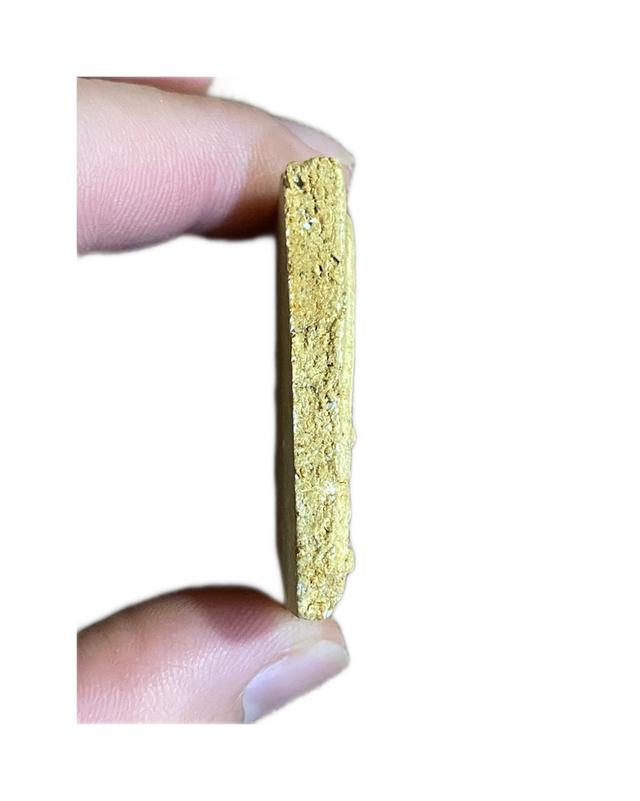 พระสมเด็จวัดระฆัง พิมพ์ใหญ่ 4