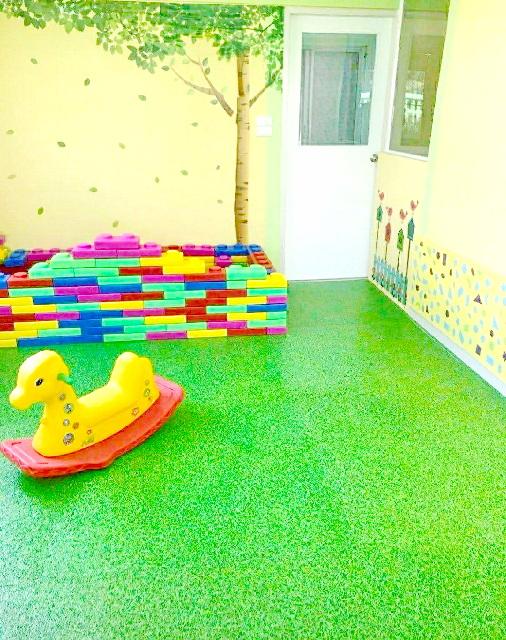 ARL บ้านทับช้าง 3.5 กม คฤหาสน์ 2 ชั้น 1ไร่ รร.นานาชาติแอสคอท 2.5 กม. สิ่งอำนวยครบครัน 3 นอน 3 น้ำ ตลาดการเคหะกรุงเทพกรีฑ 5
