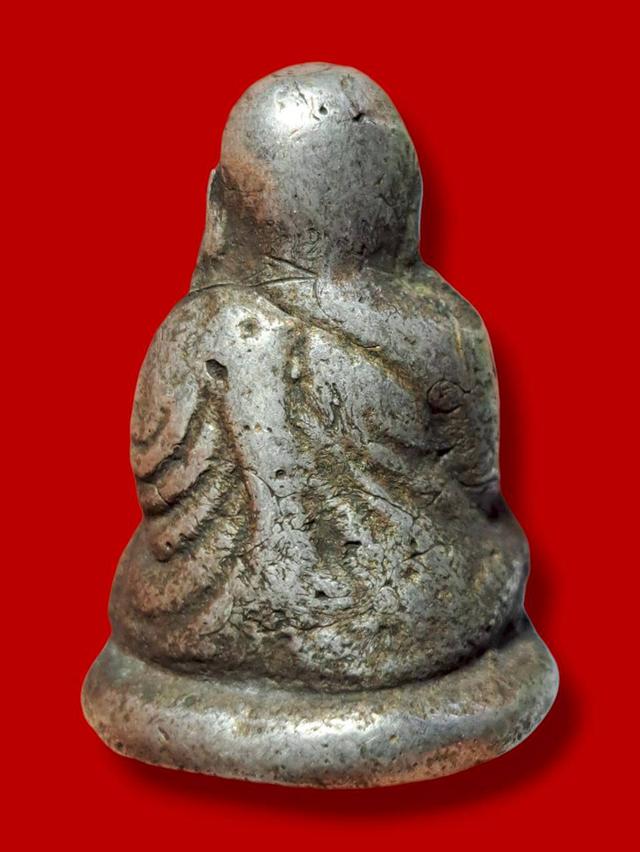 [ ✅ เปิดแบ่งปันจ้า] พระ หลวงพ่อเงิน 💥💥สนใจสอบถามได้จ้า💢💥💢💥 2