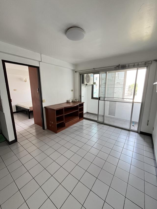 ให้เช่าคอนโด ย่านพระราม 2 5