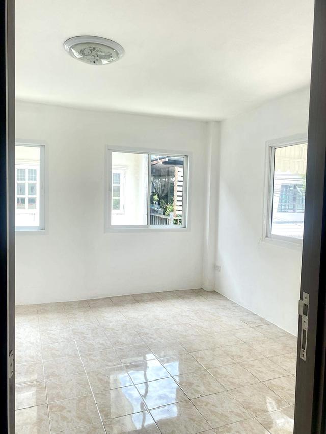 โฮมออฟฟิศห้องมุม โชคชัย4 7