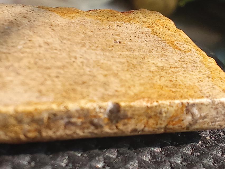 พระสมเด็จพิมพ์วัดเกศไชโย รูปที่ 15