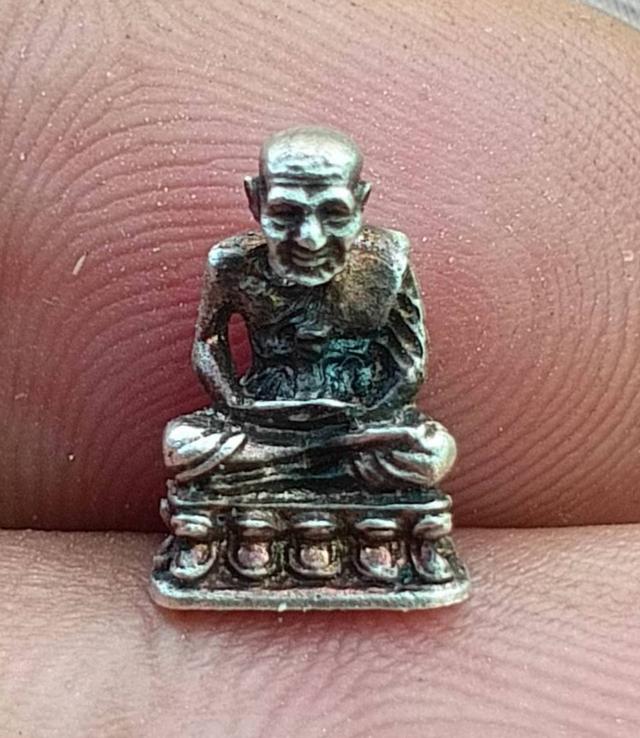 ต้องการลงขายพระเครื่อง รูปที่ 4