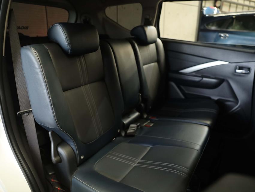 2024 Mitsubishi Xpander Cross 1.5 (ปี 23-27) AT รูปที่ 15