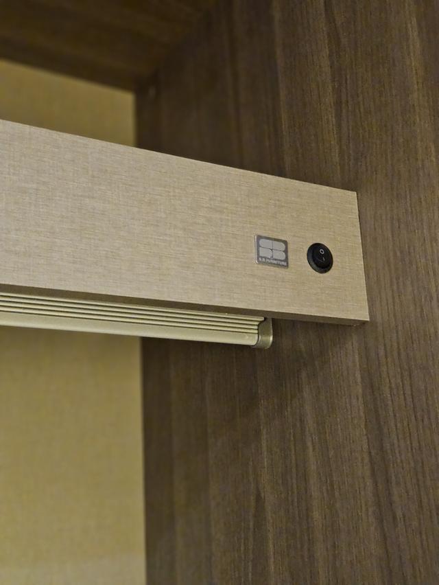 casa condo รัชดาราชพฤกษ์ 8