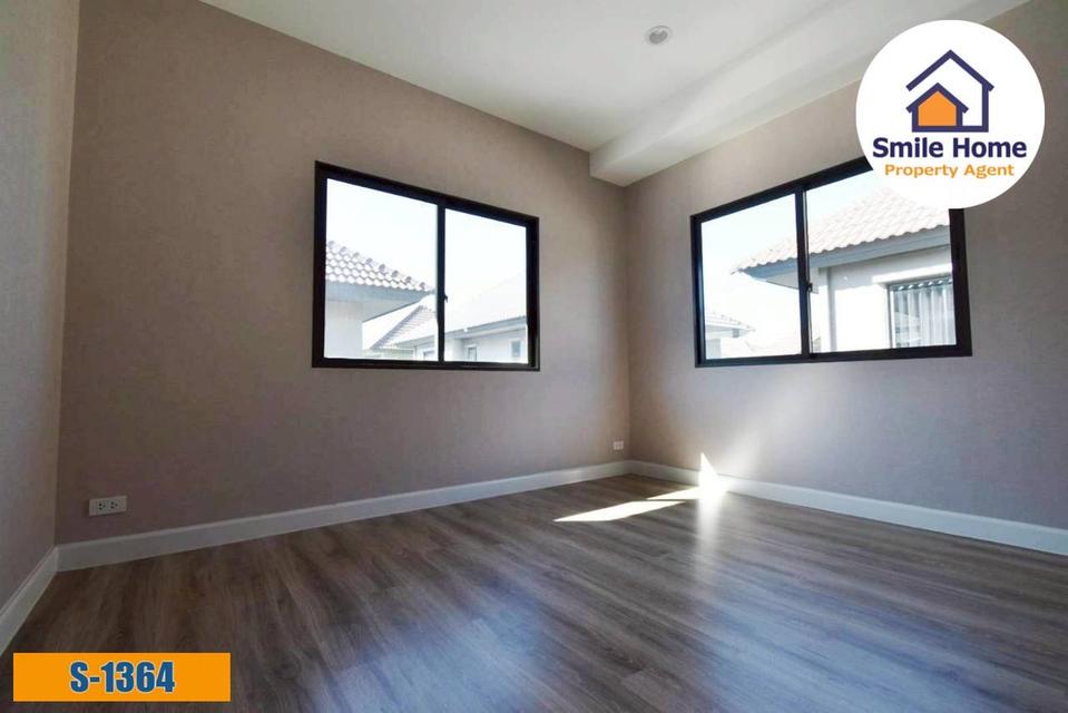 ขาย/เช่า เพฟ บางนา กม.26 สมุทรปราการ 12