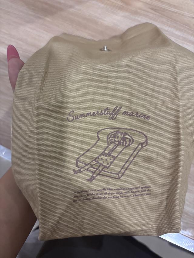 น้ำหอม summerstuffmarine รูปที่ 2