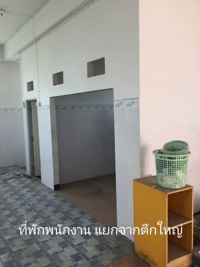 เช่า / ขายอสังหาริมทรัพย์ 9