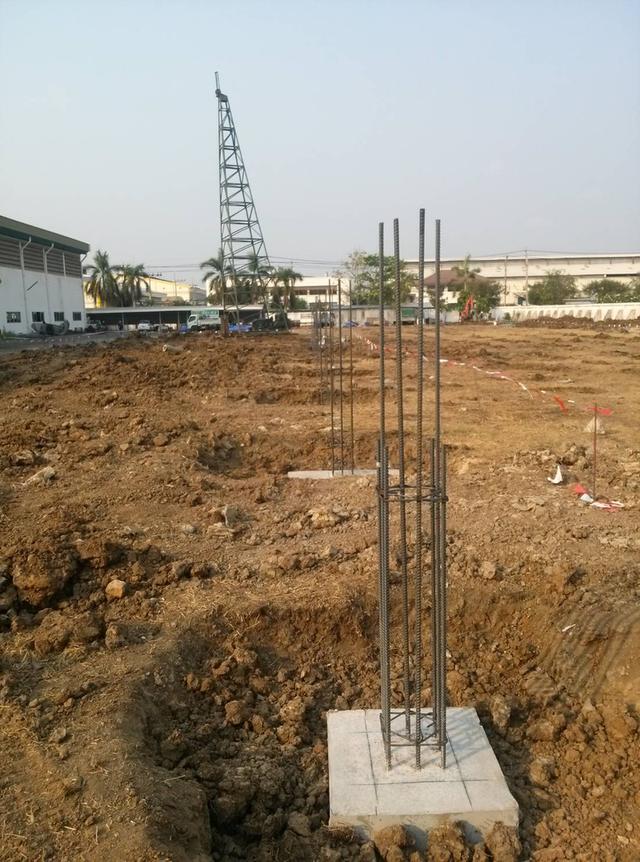 ออกแบบ, รับเหมาก่อสร้าง, ปรับปรุง/ต่อเติม และ ตกแต่ง 3