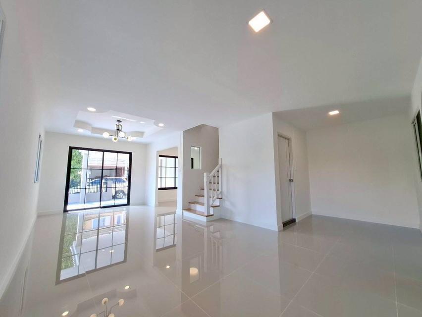 หมู่บ้านพฤกษา49/1 13