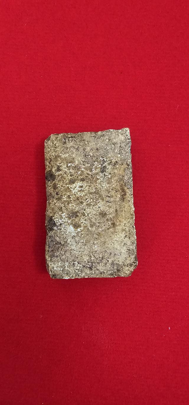 สมเด็จบางขุนพรหม พิมพใหญ่ รูปที่ 4