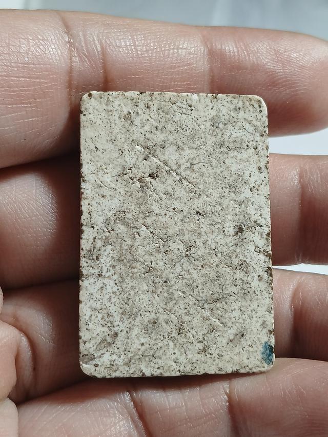 พระสมเด็จเกศไชโยสวยๆ รูปที่ 2