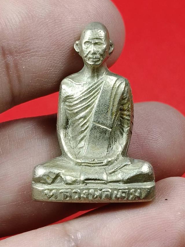 หลวงพ่อเดิม นิยมA  1
