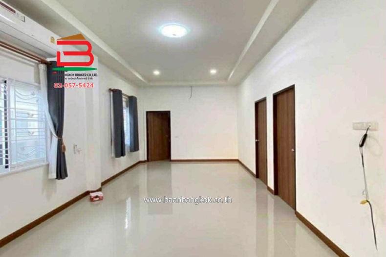 บ้านเดี่ยว บ้านวังแขยงซอย 7 เนื้อที่ 39.9 ตรว. ตำบลปลวกแดง อำเภอปลวกแดง จังหวัดระยอง 8