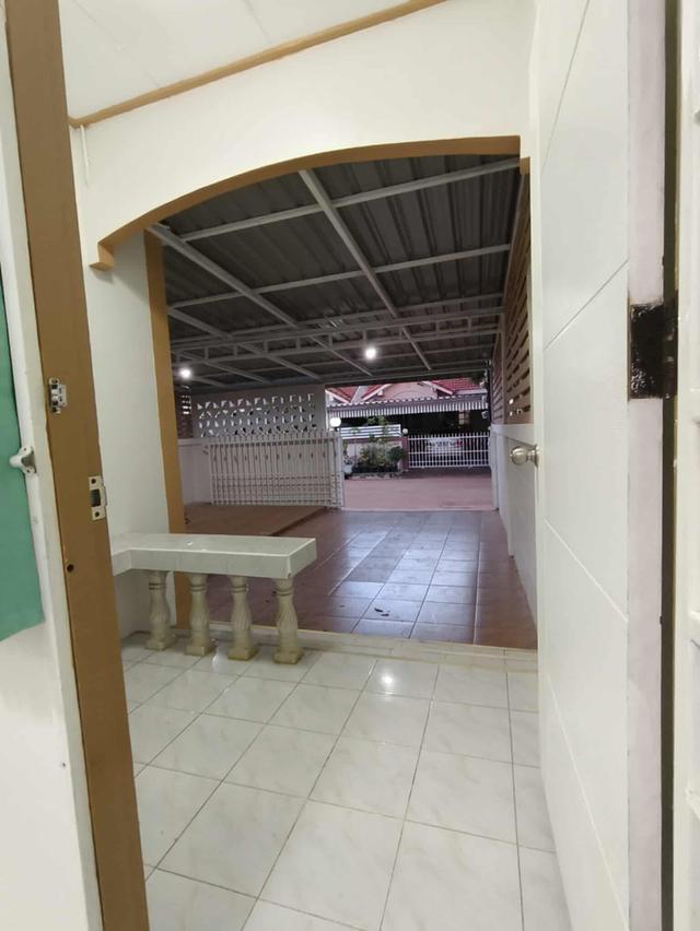 ทาวน์เฺฮ้าส์รีโนเวท 13