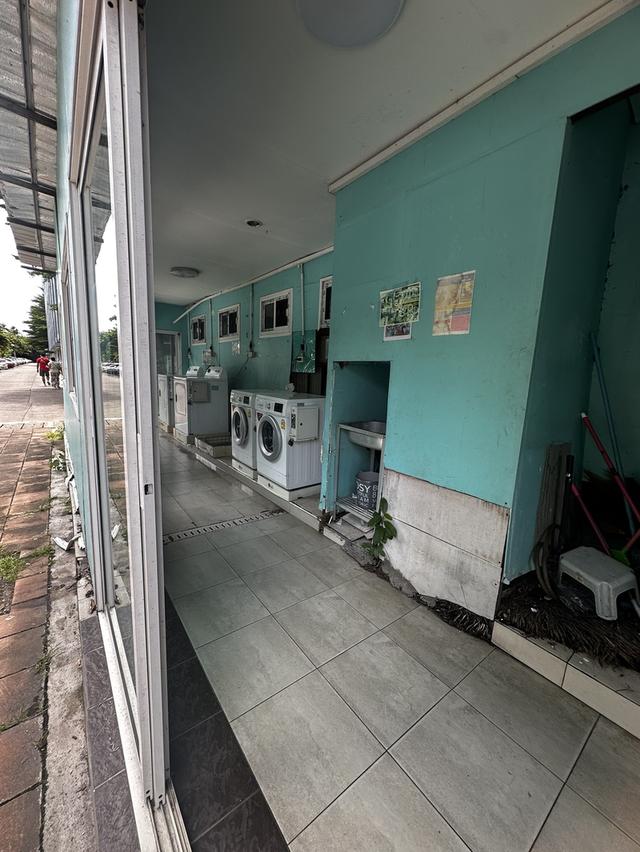 คอนโดไอเฮ้าส์ ลากูน่าส์ พระราม9-RCA 7