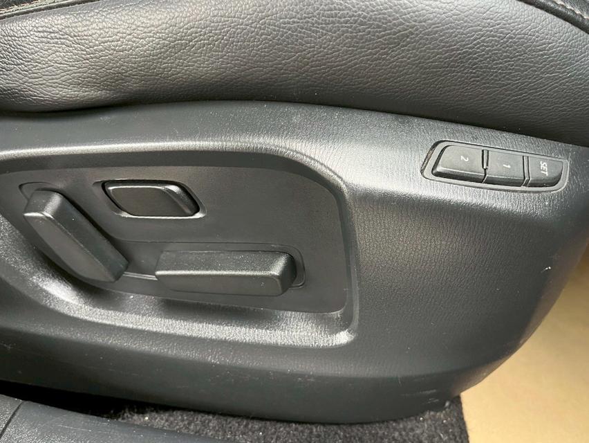 รหัสรถ WMT1665 Mazda CX5 2.2XDL ปี 2020 12