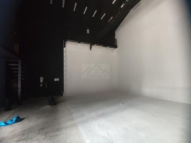 ให้เช่าที่ดินพร้อมอาคาร ย่านรามอินทรา บนเนื้อที่ 200 ตร.ว. เหมาะทำสำนักงาน สตูดิโอ คลังสินค้า ใกล้ MRT รามอินทรา กม.9 ใก 3