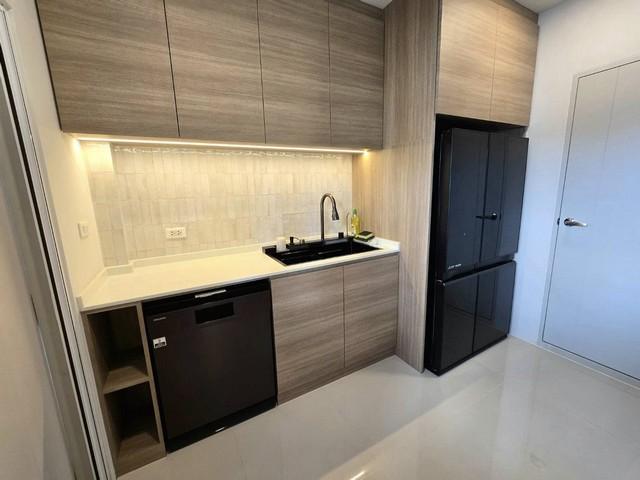 P569 ให้เช่า บ้านเดี่ยว CENTRO Bangna เซนโทร บางนา บ้านเดี่ยวสไตล์ English Modern Cottage ใกล้ MEGA BANGNA จาก AP 6