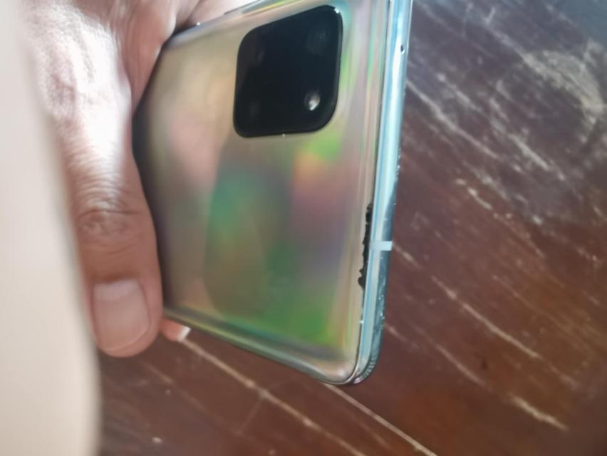Samsung note 10 lite