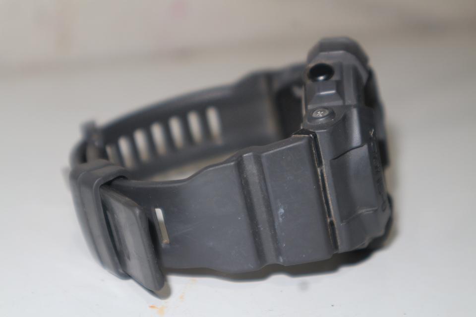 G-SHOCK รุ่น GBA-800